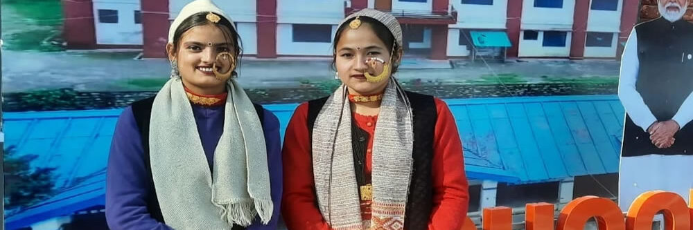 WhatsApp Image 2025-07-11 at 11.37.50_c12688fa